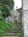 Anticoli Corrado