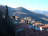 Anticoli Corrado