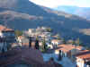 Anticoli Corrado