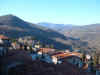 Anticoli Corrado