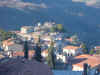 Anticoli Corrado