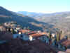 Anticoli Corrado