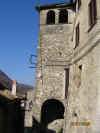 Anticoli Corrado