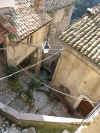 Anticoli Corrado