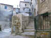 Anticoli Corrado