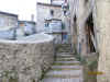 Anticoli Corrado