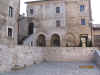 Anticoli Corrado