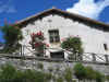 Anticoli Corrado