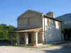 Anticoli Corrado