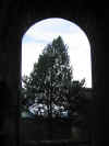 Anticoli Corrado
