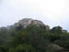 Anticoli Corrado