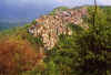 Anticoli Corrado