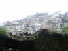 Anticoli Corrado