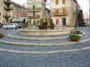 Anticoli Corrado