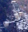 Anticoli Corrado
