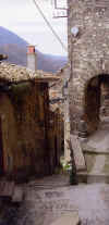 Anticoli Corrado