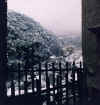 Anticoli Corrado