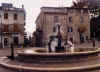 Anticoli Corrado