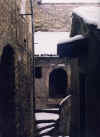 Anticoli Corrado