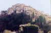 Anticoli Corrado