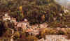 Anticoli Corrado