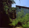 Anticoli Corrado