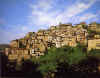 Anticoli Corrado