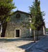 Anticoli Corrado