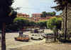 Anticoli Corrado