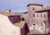 Anticoli Corrado