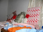 10.