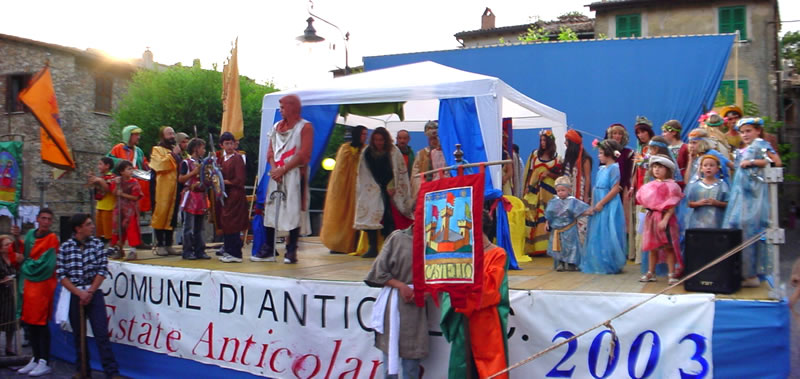 Fest'Anticoli'03