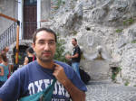 2. Daniele, come sempre tra i primi (in ogni senso!)