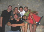 12. ...si concede tuttavia una pausa molto rovianese!