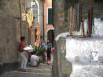 36. Arrivano le prime pizzafritte?...