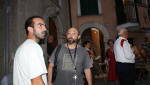 59. Ivano ed Eclario.