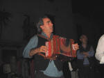 110. Musica, canto (e ballo) popolare...