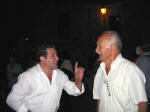 111. Musica, canto (e ballo) popolare...