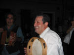 112. Musica, canto (e ballo) popolare...