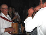 113. Musica, canto (e ballo) popolare...