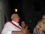 115. Musica, canto (e ballo) popolare...