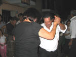 157. Musica, canto e ballo popolare...