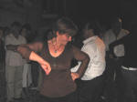 158. Musica, canto e ballo popolare...