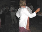 159. Musica, canto e ballo popolare...