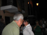 161. Musica, canto e ballo popolare...