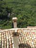 Cantine_013.jpg (98174 byte)