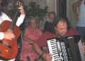 65. Fest'Anticoli'07: musica popolare!