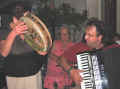 69. Fest'Anticoli'07: musica popolare!