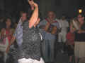 76. Fest'Anticoli'07: musica popolare!