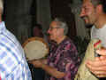 80. Fest'Anticoli'07: musica popolare!